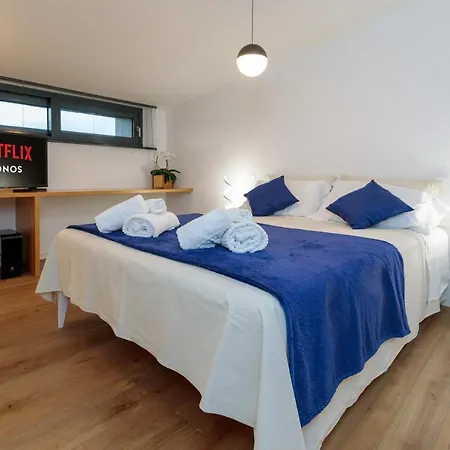 Villa Luxury Rubin With Jacuzzi Pool Gym & Near Venice And Padua Arzergrande