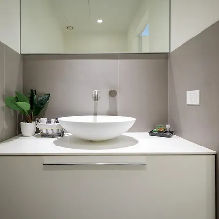 Luxury Rubin With Jacuzzi Pool Gym & Near Venice And Padua * Arzergrande