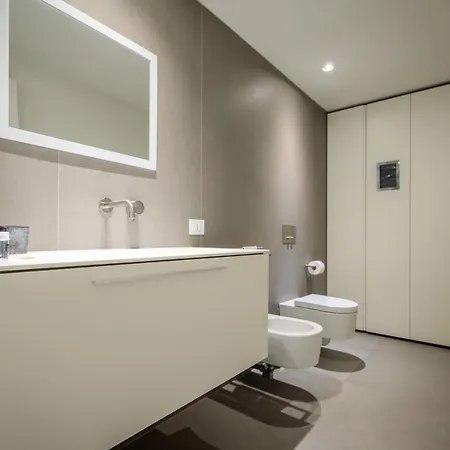 Villa Luxury Rubin With Jacuzzi Pool Gym & Near Venice And Padua *